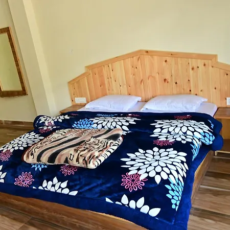 Nomadic Den Manali-3